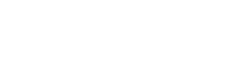 logo-dra-lidiana-longo-pediatria-e-neonatologia-em-sao-jose-do-do-rio-preto