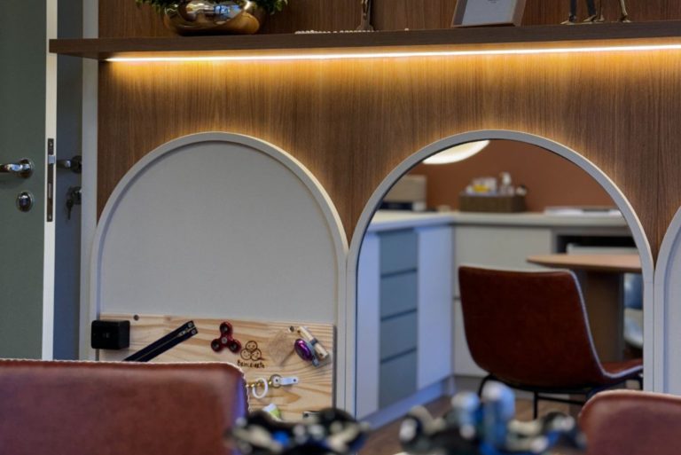 Untitled design (26)