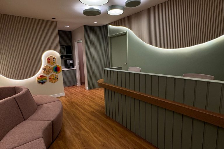 Untitled design (27)