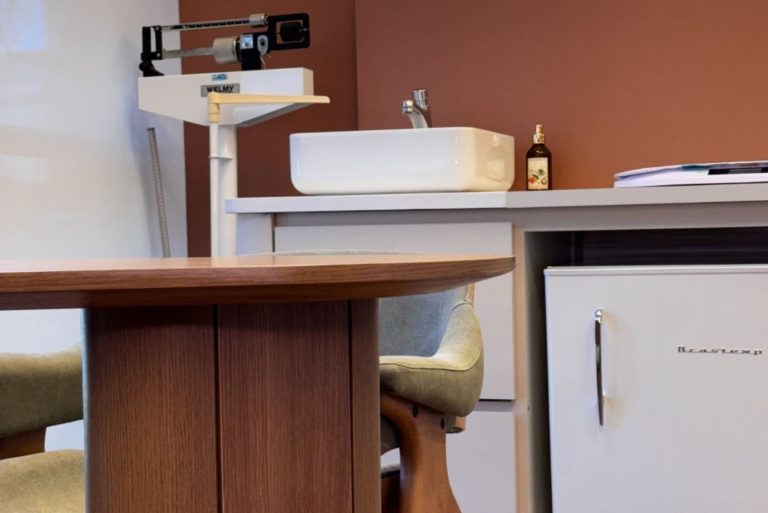 Untitled design (28)